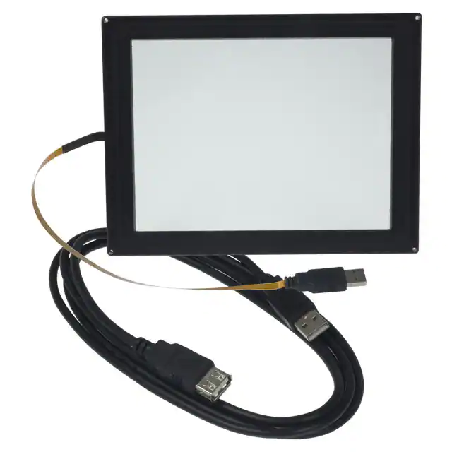 E-64-U IRTouch Systems